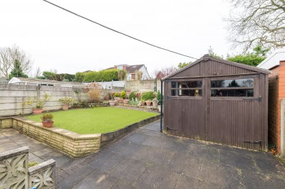 Images for Bentham Road, Standish, WN6 0ND EAID:Regan Hallworth BID:Regan & Hallworth- Wigan