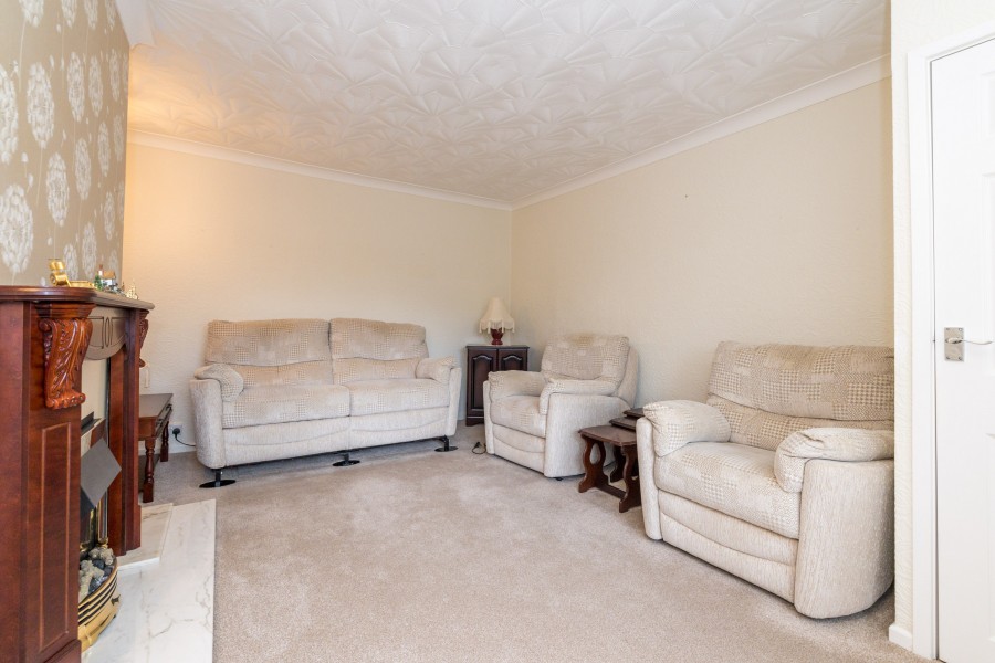 Images for Bentham Road, Standish, WN6 0ND