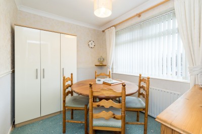 Images for Bentham Road, Standish, WN6 0ND EAID:Regan Hallworth BID:Regan & Hallworth- Wigan