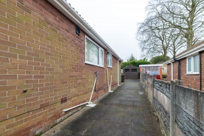 Images for Bentham Road, Standish, WN6 0ND EAID:Regan Hallworth BID:Regan & Hallworth- Wigan