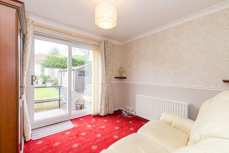 Images for Bentham Road, Standish, WN6 0ND