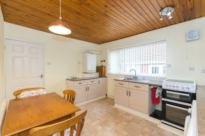 Images for Bentham Road, Standish, WN6 0ND EAID:Regan Hallworth BID:Regan & Hallworth- Wigan