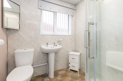 Images for Bentham Road, Standish, WN6 0ND EAID:Regan Hallworth BID:Regan & Hallworth- Wigan