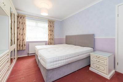 Images for Bentham Road, Standish, WN6 0ND EAID:Regan Hallworth BID:Regan & Hallworth- Wigan