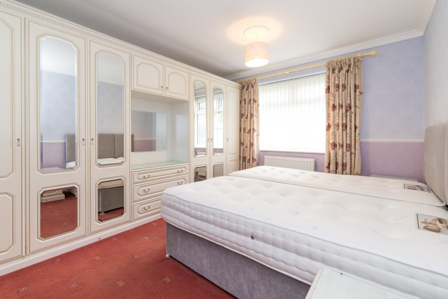 Images for Bentham Road, Standish, WN6 0ND