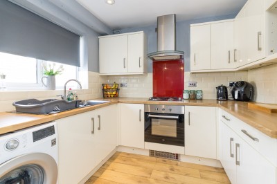 Images for Manor Way, Coppull, PR7 5FH EAID:Regan Hallworth BID:Regan & Hallworth- Wigan