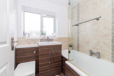 Images for Manor Way, Coppull, PR7 5FH EAID:Regan Hallworth BID:Regan & Hallworth- Wigan