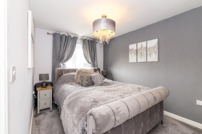 Images for Manor Way, Coppull, PR7 5FH EAID:Regan Hallworth BID:Regan & Hallworth- Wigan