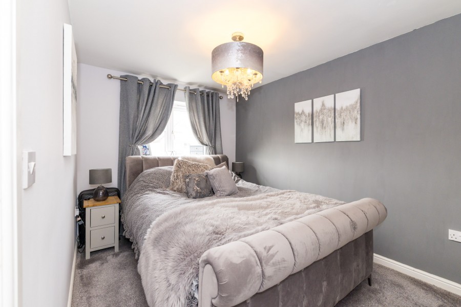 Images for Manor Way, Coppull, PR7 5FH