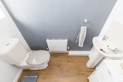 Images for Manor Way, Coppull, PR7 5FH EAID:Regan Hallworth BID:Regan & Hallworth- Wigan