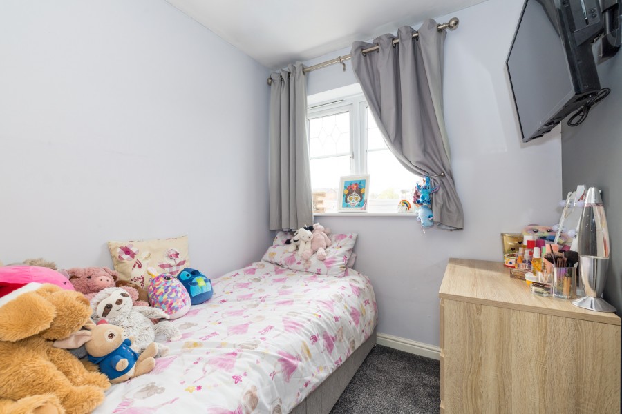 Images for Manor Way, Coppull, PR7 5FH