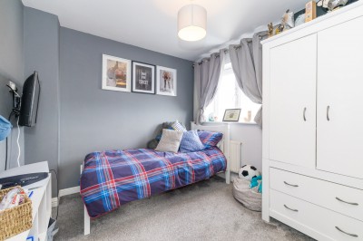 Images for Manor Way, Coppull, PR7 5FH EAID:Regan Hallworth BID:Regan & Hallworth- Wigan