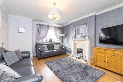 Images for Manor Way, Coppull, PR7 5FH EAID:Regan Hallworth BID:Regan & Hallworth- Wigan