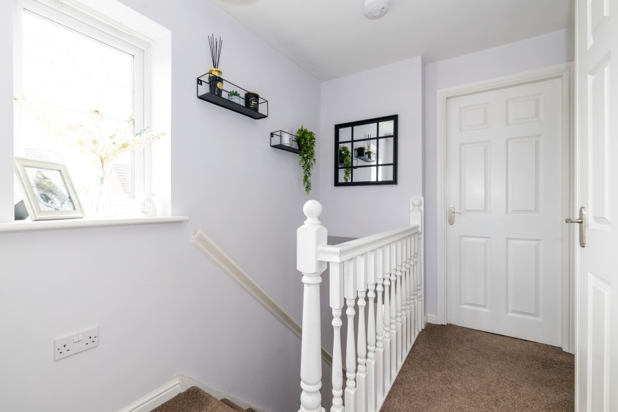 Images for Manor Way, Coppull, PR7 5FH