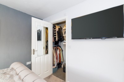 Images for Manor Way, Coppull, PR7 5FH EAID:Regan Hallworth BID:Regan & Hallworth- Wigan