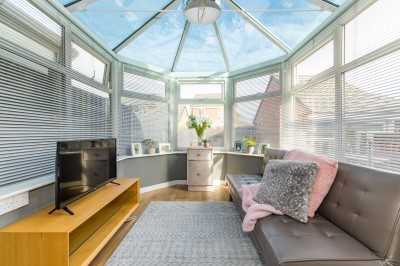 Images for Manor Way, Coppull, PR7 5FH EAID:Regan Hallworth BID:Regan & Hallworth- Wigan