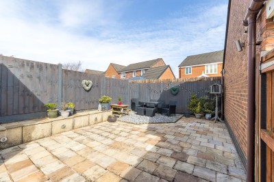 Images for Manor Way, Coppull, PR7 5FH EAID:Regan Hallworth BID:Regan & Hallworth- Wigan