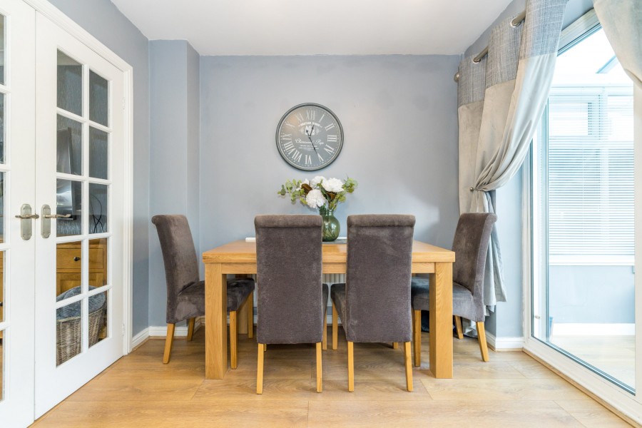 Images for Manor Way, Coppull, PR7 5FH