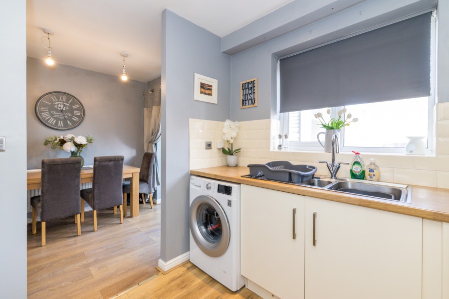 Images for Manor Way, Coppull, PR7 5FH