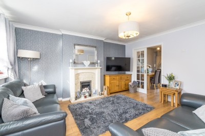 Images for Manor Way, Coppull, PR7 5FH EAID:Regan Hallworth BID:Regan & Hallworth- Wigan