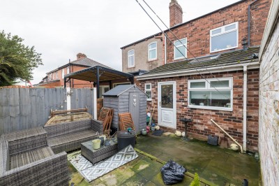 Images for Flora Street, Ashton-In-Makerfield, WN4 9EG EAID:Regan Hallworth BID:Regan & Hallworth- Wigan