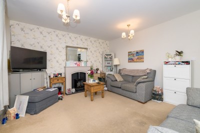 Images for Flora Street, Ashton-In-Makerfield, WN4 9EG EAID:Regan Hallworth BID:Regan & Hallworth- Wigan