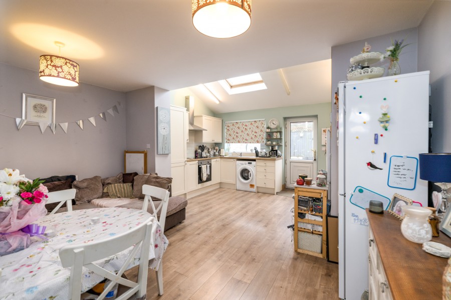 Images for Flora Street, Ashton-In-Makerfield, WN4 9EG