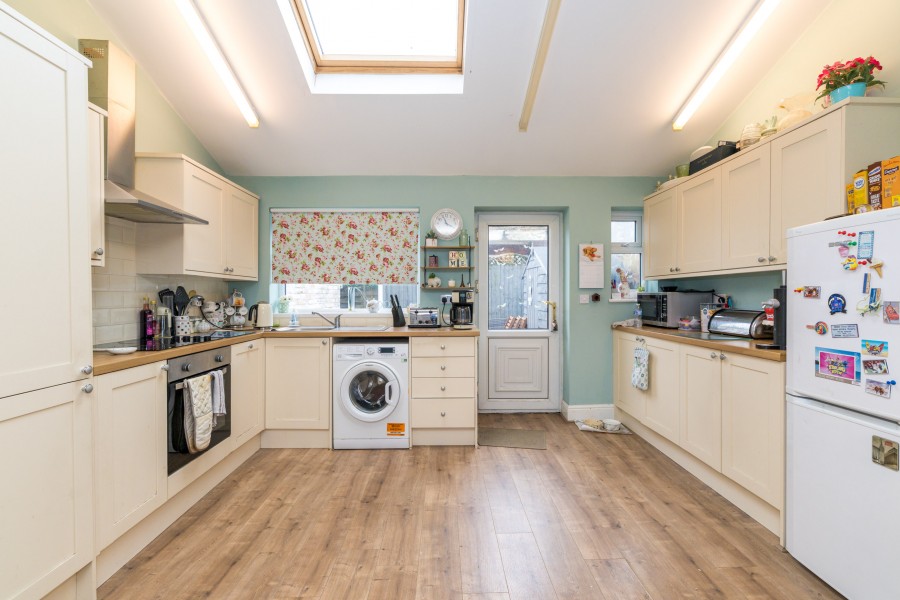 Images for Flora Street, Ashton-In-Makerfield, WN4 9EG