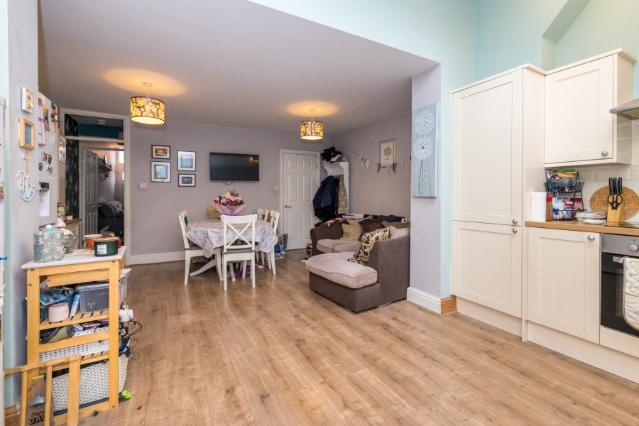 Images for Flora Street, Ashton-In-Makerfield, WN4 9EG