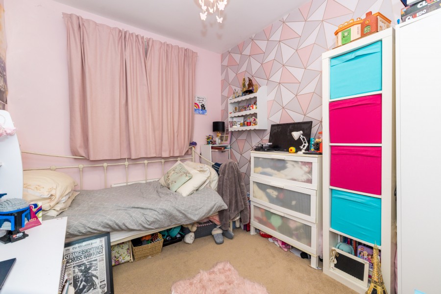 Images for Flora Street, Ashton-In-Makerfield, WN4 9EG