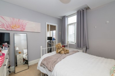 Images for Flora Street, Ashton-In-Makerfield, WN4 9EG EAID:Regan Hallworth BID:Regan & Hallworth- Wigan