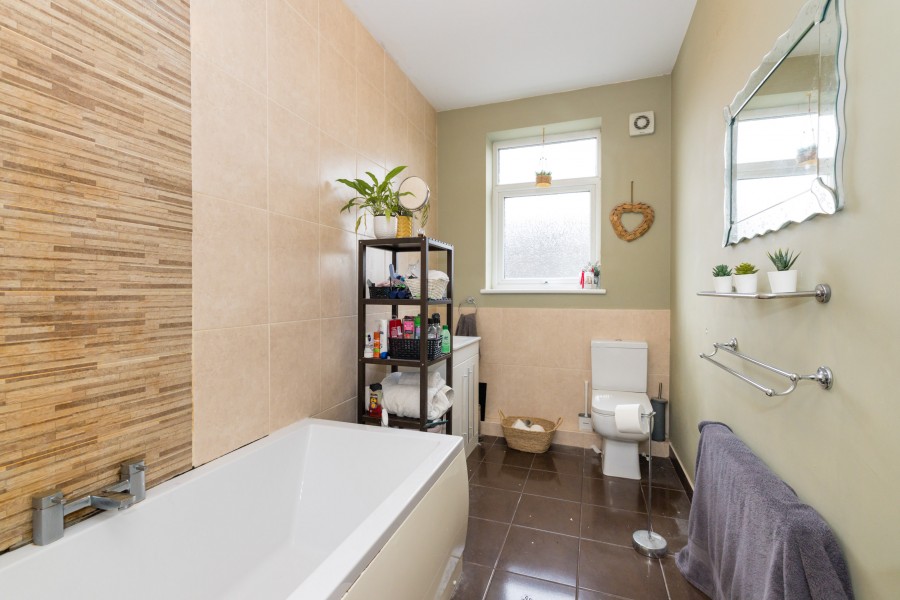 Images for Flora Street, Ashton-In-Makerfield, WN4 9EG