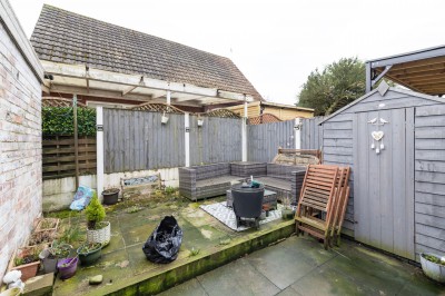 Images for Flora Street, Ashton-In-Makerfield, WN4 9EG EAID:Regan Hallworth BID:Regan & Hallworth- Wigan