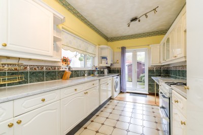 Images for Barnsley Street, Springfield, WN6 7HA EAID:Regan Hallworth BID:Regan & Hallworth- Wigan