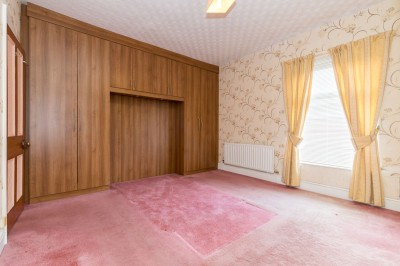 Images for Barnsley Street, Springfield, WN6 7HA EAID:Regan Hallworth BID:Regan & Hallworth- Wigan