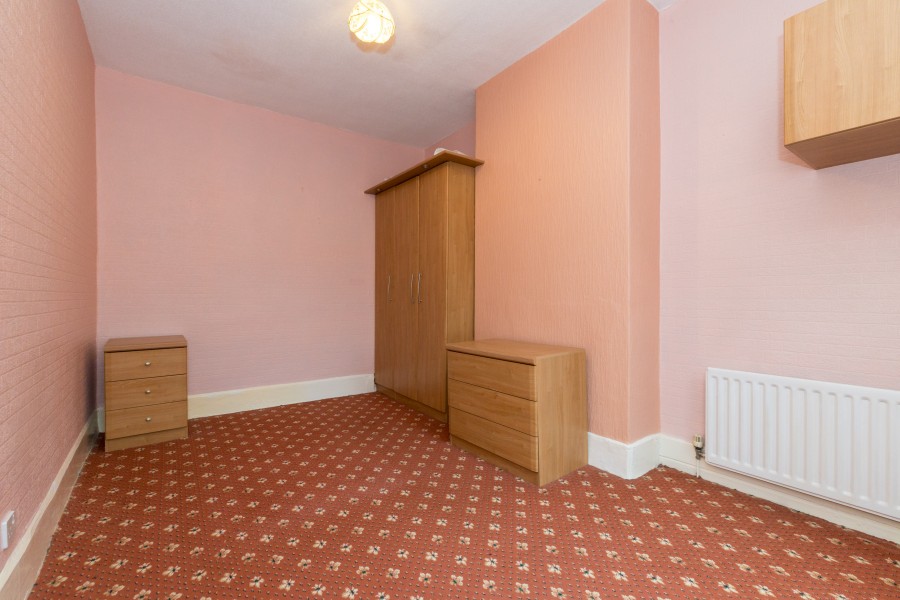 Images for Barnsley Street, Springfield, WN6 7HA