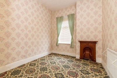 Images for Barnsley Street, Springfield, WN6 7HA EAID:Regan Hallworth BID:Regan & Hallworth- Wigan