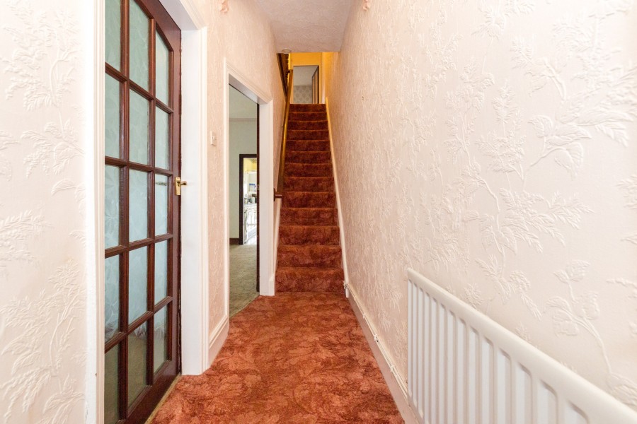 Images for Barnsley Street, Springfield, WN6 7HA