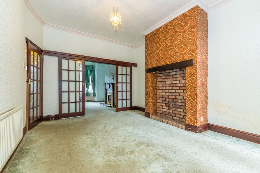 Images for Barnsley Street, Springfield, WN6 7HA