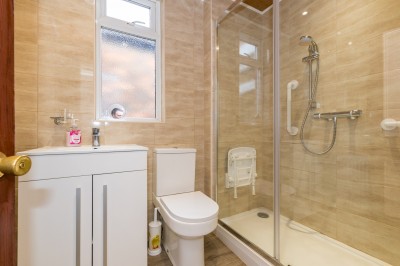 Images for Barnsley Street, Springfield, WN6 7HA EAID:Regan Hallworth BID:Regan & Hallworth- Wigan