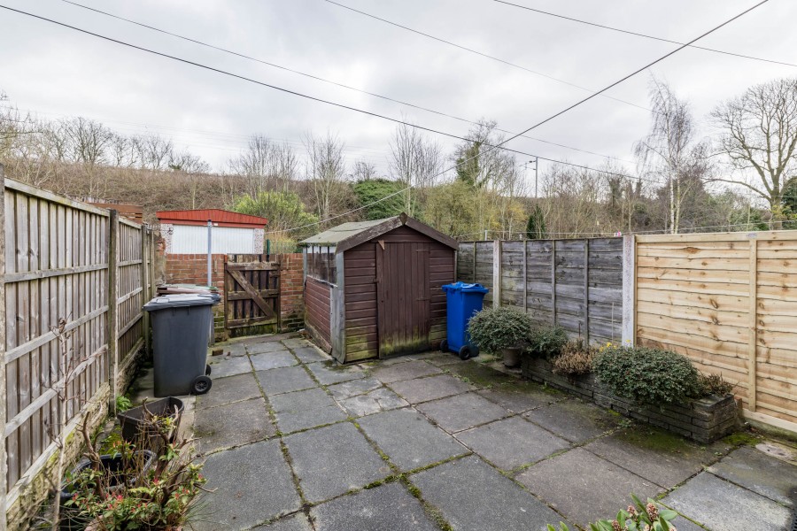 Images for Barnsley Street, Springfield, WN6 7HA