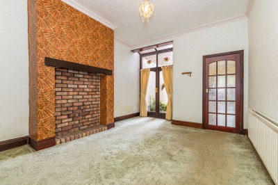 Images for Barnsley Street, Springfield, WN6 7HA EAID:Regan Hallworth BID:Regan & Hallworth- Wigan