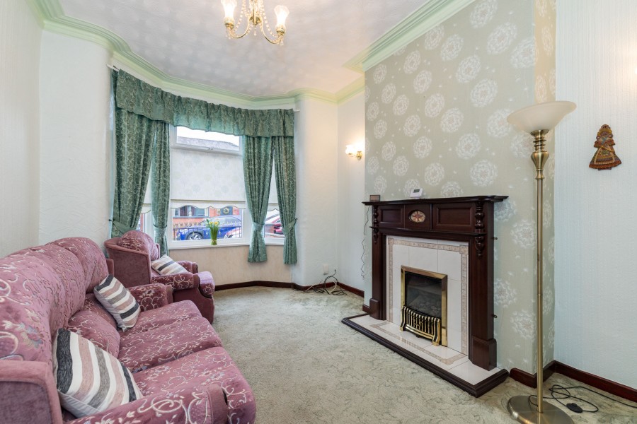 Images for Barnsley Street, Springfield, WN6 7HA