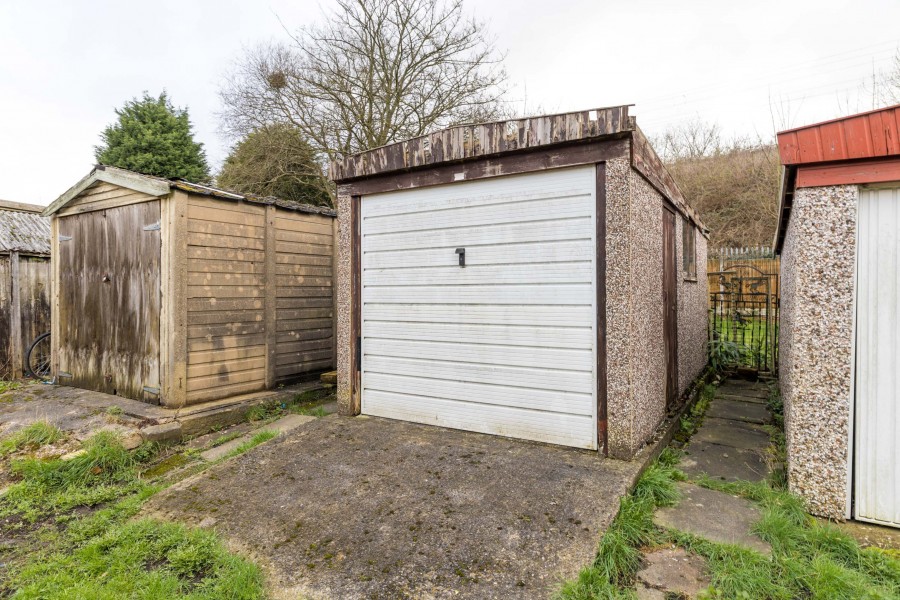 Images for Barnsley Street, Springfield, WN6 7HA