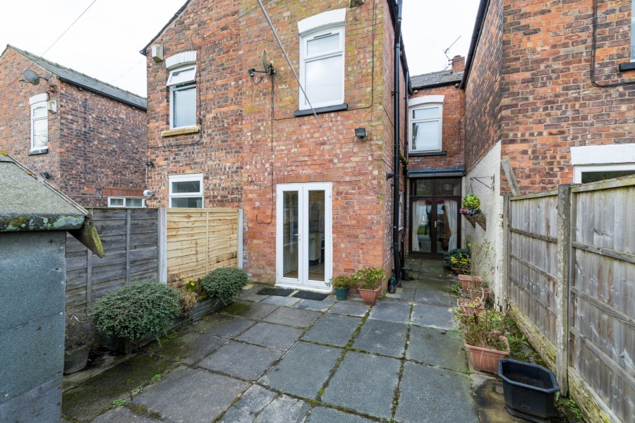 Images for Barnsley Street, Springfield, WN6 7HA