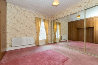 Images for Barnsley Street, Springfield, WN6 7HA EAID:Regan Hallworth BID:Regan & Hallworth- Wigan