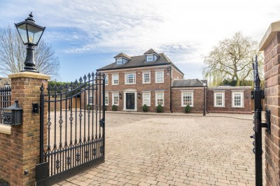 Images for St. Helens Road, Rainford, WA11 7QR EAID:Regan Hallworth BID:Regan & Hallworth- Wigan