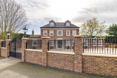 Images for St. Helens Road, Rainford, WA11 7QR EAID:Regan Hallworth BID:Regan & Hallworth- Wigan