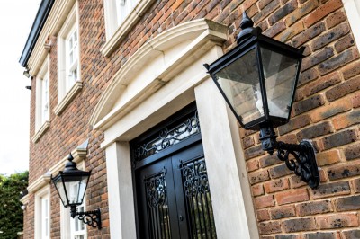 Images for St. Helens Road, Rainford, WA11 7QR EAID:Regan Hallworth BID:Regan & Hallworth- Wigan