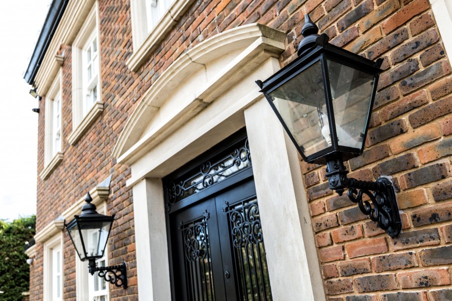 Images for St. Helens Road, Rainford, WA11 7QR